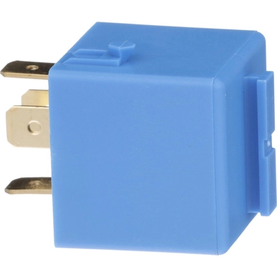 STANDARD - PRO SERIES - RY771 - Automatic Headlight Control Relay pa5
