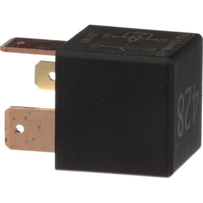 STANDARD - PRO SERIES - RY884 - Automatic Headlight Control Relay pa5