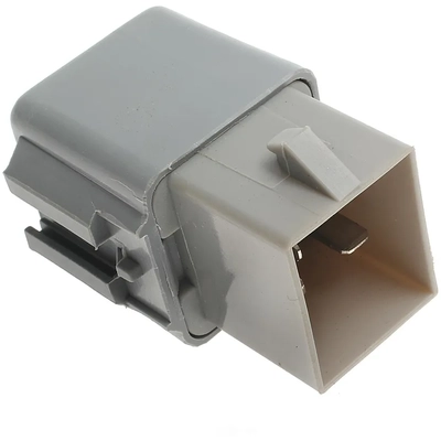 STANDARD/T-SERIES - RY71T - Ignition Relay pa34