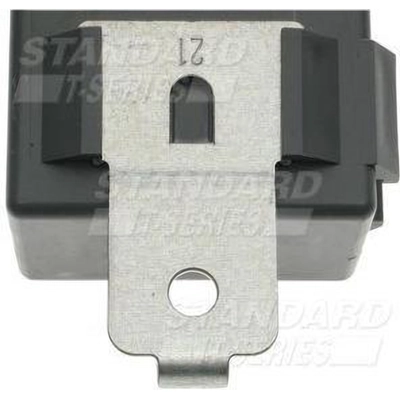 Ignition Relay by STANDARD/T-SERIES - RY422T pa21