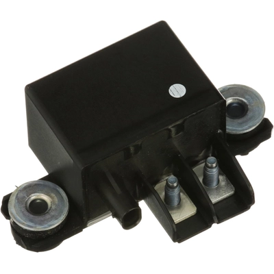 BLUE STREAK (HYGRADE MOTOR) - RY2004 - Start Stop Relay pa3