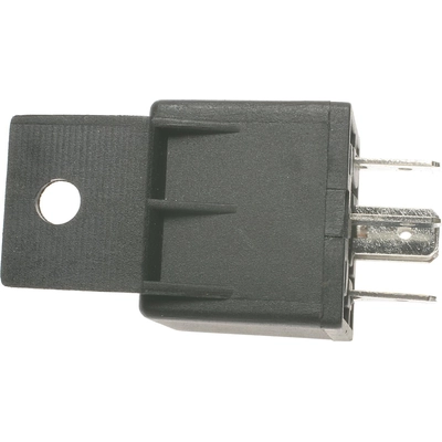 Ignition Start-Run Relay by BWD AUTOMOTIVE - R3074 pa2