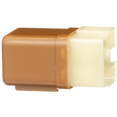 BWD AUTOMOTIVE - R6054 - Headlight Relay pa6