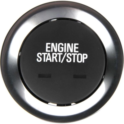 Ignition Switch by ACDELCO - 84179562 pa1