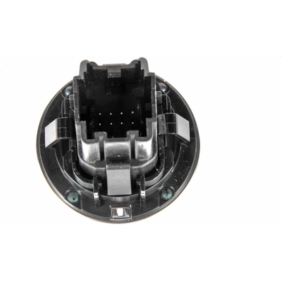 Ignition Switch by ACDELCO - 84179562 pa2