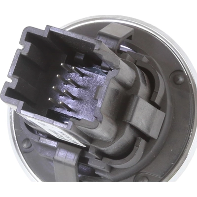 Ignition Switch by ACDELCO - 92256903 pa2