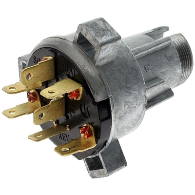 ACDELCO - D1415B - Ignition Switch pa1