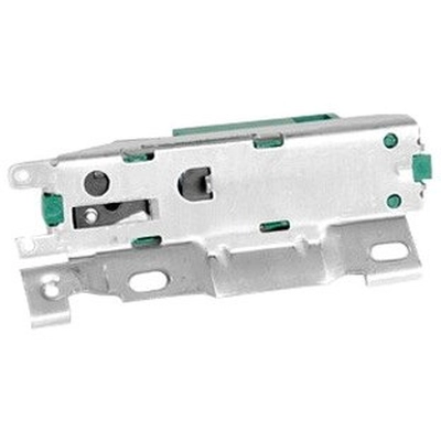 AC DELCO - D1420C - Ignition Switch pa1