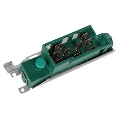 AC DELCO - D1420C - Ignition Switch pa2