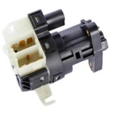 ACDELCO - D1432D - Ignition Switch pa1