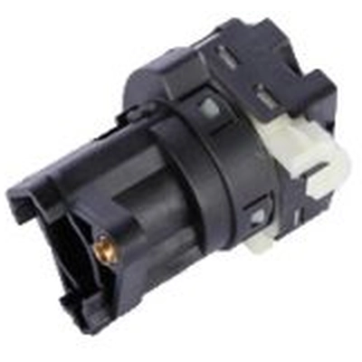 ACDELCO - D1432D - Ignition Switch pa2