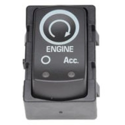 ACDELCO - D1436G - Ignition Switch pa1