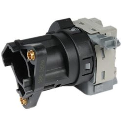 ACDELCO - D1470E - Ignition Switch pa1