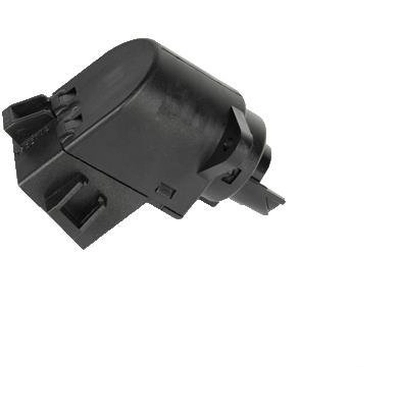 ACDELCO - D1480C - Ignition Switch pa1