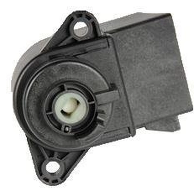 ACDELCO - D1480C - Ignition Switch pa2