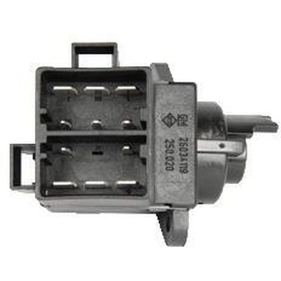 ACDELCO - D1480C - Ignition Switch pa3