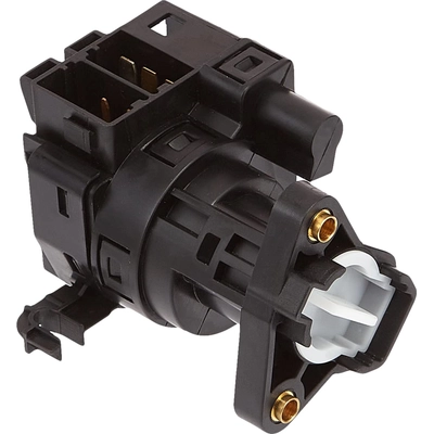 Ignition Switch by ACDELCO - D1499C pa1