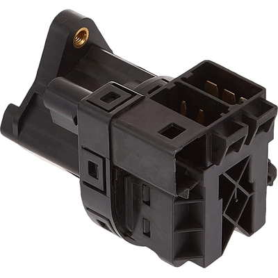 Ignition Switch by ACDELCO - D1499C pa2