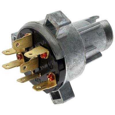 ACDELCO PROFESSIONAL - D1415B - Ignition Switch pa1