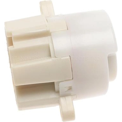 Ignition Switch And Lock Cylinder by BLUE STREAK (HYGRADE MOTOR) - US362 pa2