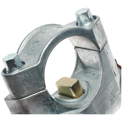 BLUE STREAK (HYGRADE MOTOR) - US494 - Ignition Lock and Cylinder Switch pa2