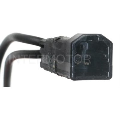 Ignition Switch And Lock Cylinder by BLUE STREAK (HYGRADE MOTOR) - US729 pa1