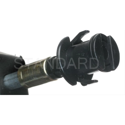 Ignition Switch And Lock Cylinder by BLUE STREAK (HYGRADE MOTOR) - US766 pa2