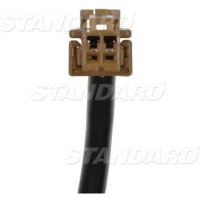 Ignition Switch And Lock Cylinder by BLUE STREAK (HYGRADE MOTOR) - US855 pa4
