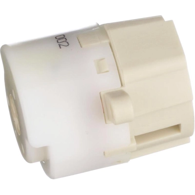Ignition Switch And Lock Cylinder by BWD AUTOMOTIVE - CS770 pa1