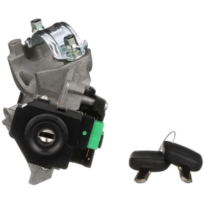 STANDARD - PRO SERIES - US1099 - Ignition Switch pa1