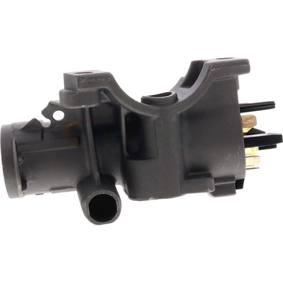 Ignition Switch Assembly by VAICO - V10-3973 pa3