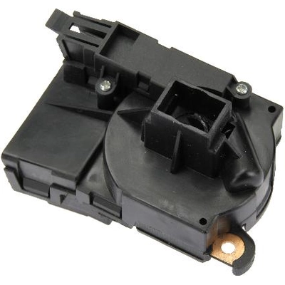 Ignition Switch by AUTOTECNICA - CY1317183 pa1