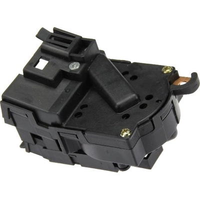 Ignition Switch by AUTOTECNICA - CY1317183 pa2
