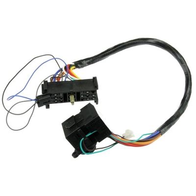 AUTOTECNICA - GM1317184 - Ignition Switch pa2