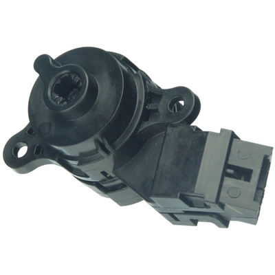 AUTOTECNICA - GM1317188 - Ignition Starter Switch pa1