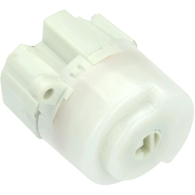 AUTOTECNICA - NI1317189 - Ignition Switch pa2