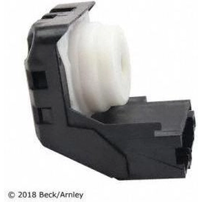 Ignition Switch by BECK/ARNLEY - 201-1810 pa1