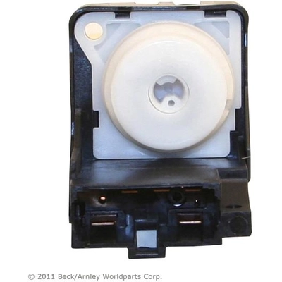 Ignition Switch by BECK/ARNLEY - 201-1810 pa2