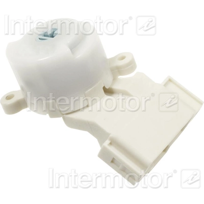 Ignition Switch by BLUE STREAK (HYGRADE MOTOR) - US1001 pa2