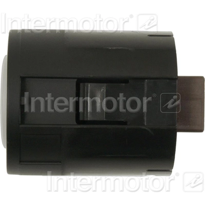 Ignition Switch by BLUE STREAK (HYGRADE MOTOR) - US1003 pa1