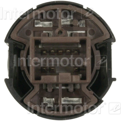 Ignition Switch by BLUE STREAK (HYGRADE MOTOR) - US1003 pa2