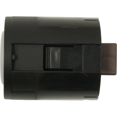 Ignition Switch by BLUE STREAK (HYGRADE MOTOR) - US1003 pa5