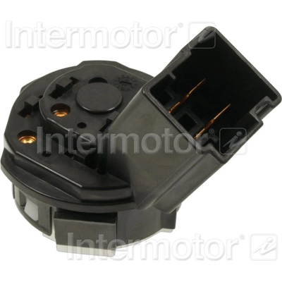 Ignition Switch by BLUE STREAK (HYGRADE MOTOR) - US1005 pa2