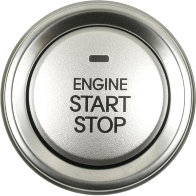 Ignition Switch by BLUE STREAK (HYGRADE MOTOR) - US1009 pa4
