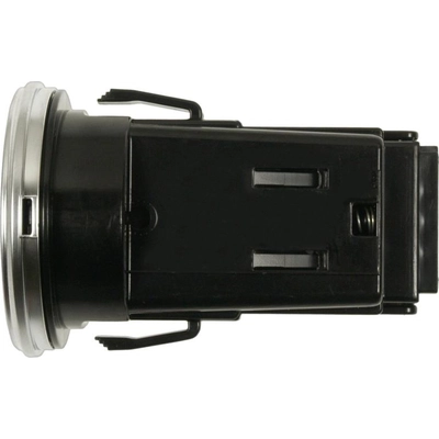 Ignition Switch by BLUE STREAK (HYGRADE MOTOR) - US1009 pa6