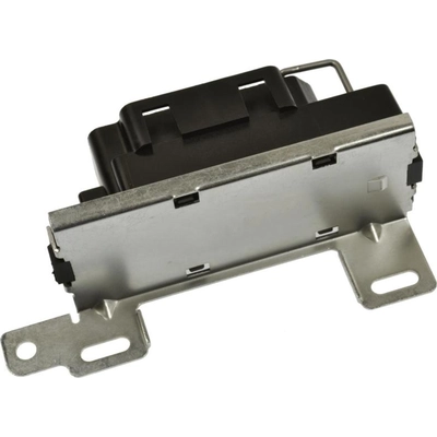 Ignition Switch by BLUE STREAK (HYGRADE MOTOR) - US102 pa6
