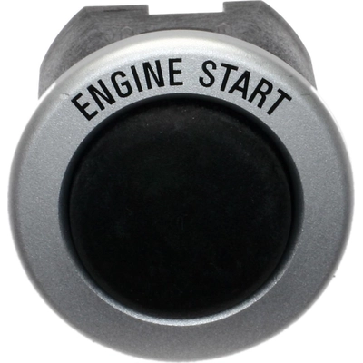 Ignition Switch by BLUE STREAK (HYGRADE MOTOR) - US1020 pa5