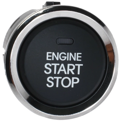 BLUE STREAK (HYGRADE MOTOR) - US1024 - Ignition Switch pa1