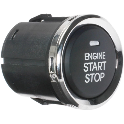BLUE STREAK (HYGRADE MOTOR) - US1024 - Ignition Switch pa2