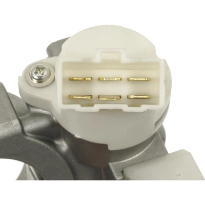 Ignition Switch by BLUE STREAK (HYGRADE MOTOR) - US1028 pa2